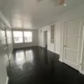 2 bedrooms apartment for rent in West Hollywood - Central Los Angeles, Los Angeles