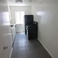 Studio Apartment for rent in Los Feliz - Central Los Angeles, Los Angeles