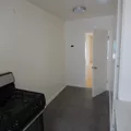 Studio Apartment for rent in Los Feliz - Central Los Angeles, Los Angeles