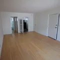 Studio Apartment for rent in Los Feliz - Central Los Angeles, Los Angeles