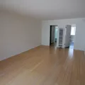 Studio Apartment for rent in Los Feliz - Central Los Angeles, Los Angeles