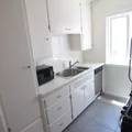 Studio Apartment for rent in Los Feliz - Central Los Angeles, Los Angeles