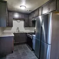 2 bedrooms apartment for rent in Story Hill - West / SW Mil, Milwaukee