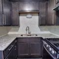 2 bedrooms apartment for rent in Story Hill - West / SW Mil, Milwaukee