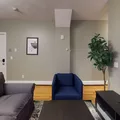 1 bedroom apartment for rent in North End - Boston, Boston