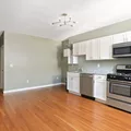 1 bedroom apartment for rent in North End - Boston, Boston