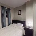 1 bedroom apartment for rent in North End - Boston, Boston
