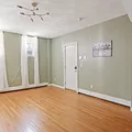 1 bedroom apartment for rent in North End - Boston, Boston