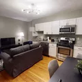 1 bedroom apartment for rent in North End - Boston, Boston