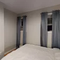 1 bedroom apartment for rent in North End - Boston, Boston