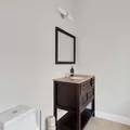 Coliving in South End - Boston, Boston
