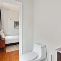 Coliving in South End - Boston, Boston