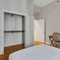 Coliving in South End - Boston, Boston