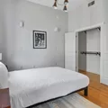 Coliving in South End - Boston, Boston