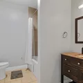 Coliving in South End - Boston, Boston