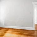 Coliving in Brighton - Boston, Boston