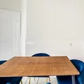 Coliving in Brighton - Boston, Boston