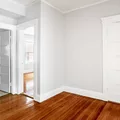 Coliving in Brighton - Boston, Boston