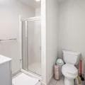 Coliving in Brighton - Boston, Boston