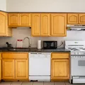 Coliving in Brighton - Boston, Boston