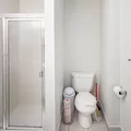 Coliving in Brighton - Boston, Boston