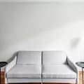 Coliving in Brighton - Boston, Boston