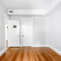 Coliving in Brighton - Boston, Boston