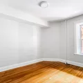 Coliving in Brighton - Boston, Boston