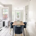Coliving in Brighton - Boston, Boston