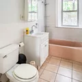 Coliving in Brighton - Boston, Boston