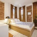 Coliving in Morningside Heights - Manhattan, New York