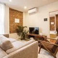 Coliving in Morningside Heights - Manhattan, New York