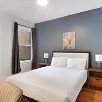 Co-living en Allston - Boston, Boston