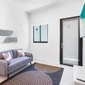 Coliving in Downtown Miami - Miami, Miami
