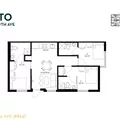 Coliving in Downtown Miami - Miami, Miami