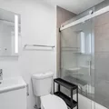 Coliving in Downtown Miami - Miami, Miami