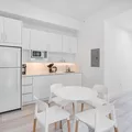 Coliving in Downtown Miami - Miami, Miami