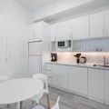 Coliving in Downtown Miami - Miami, Miami