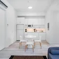 Coliving in Downtown Miami - Miami, Miami
