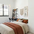 Coliving in Downtown Miami - Miami, Miami