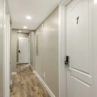 Coliving in Glendale - NW Valley, Phoenix