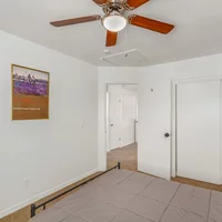 Co-living en Peoria - NW Valley, Phoenix