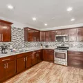 Coliving in Peoria - NW Valley, Phoenix