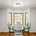 Coliving in Peoria - NW Valley, Phoenix