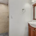 Coliving in Peoria - NW Valley, Phoenix