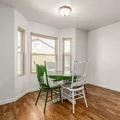Coliving in Peoria - NW Valley, Phoenix