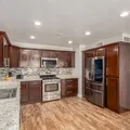 Coliving in Peoria - NW Valley, Phoenix