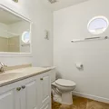 Coliving in Peoria - NW Valley, Phoenix