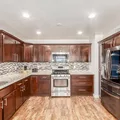 Coliving in Peoria - NW Valley, Phoenix