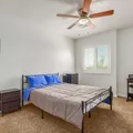 Coliving in Peoria - NW Valley, Phoenix